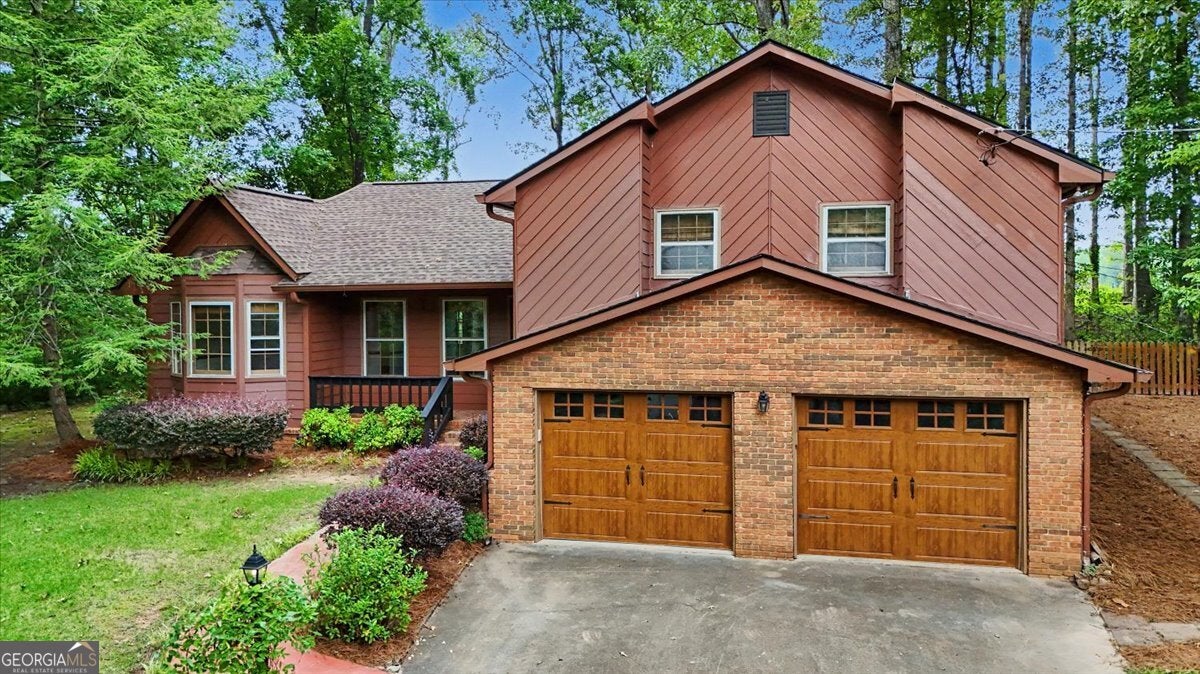 382 Indian Lake Ct — photo