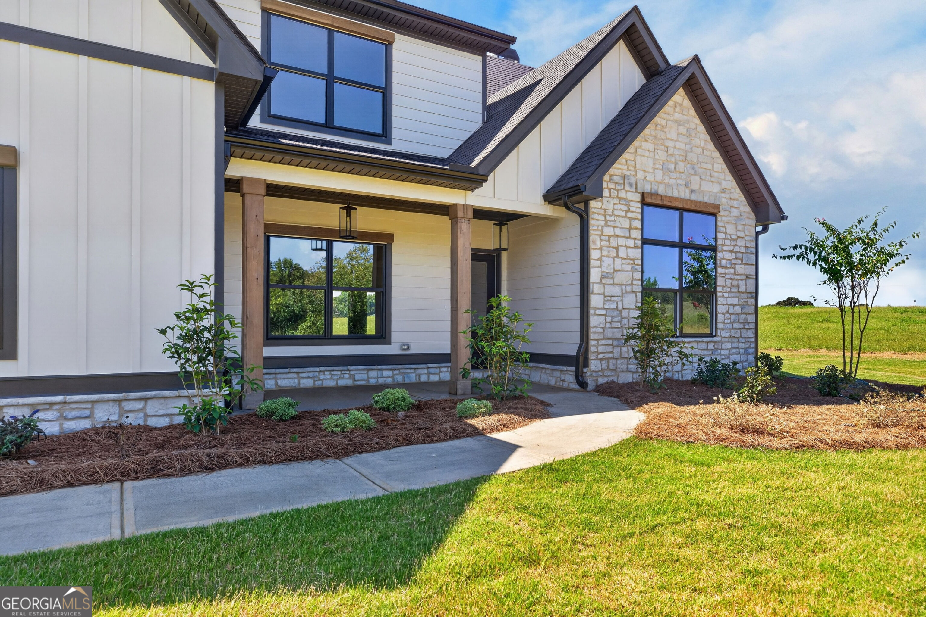 67 Gum Creek Road, Roopville, GA 30170 — photo 3