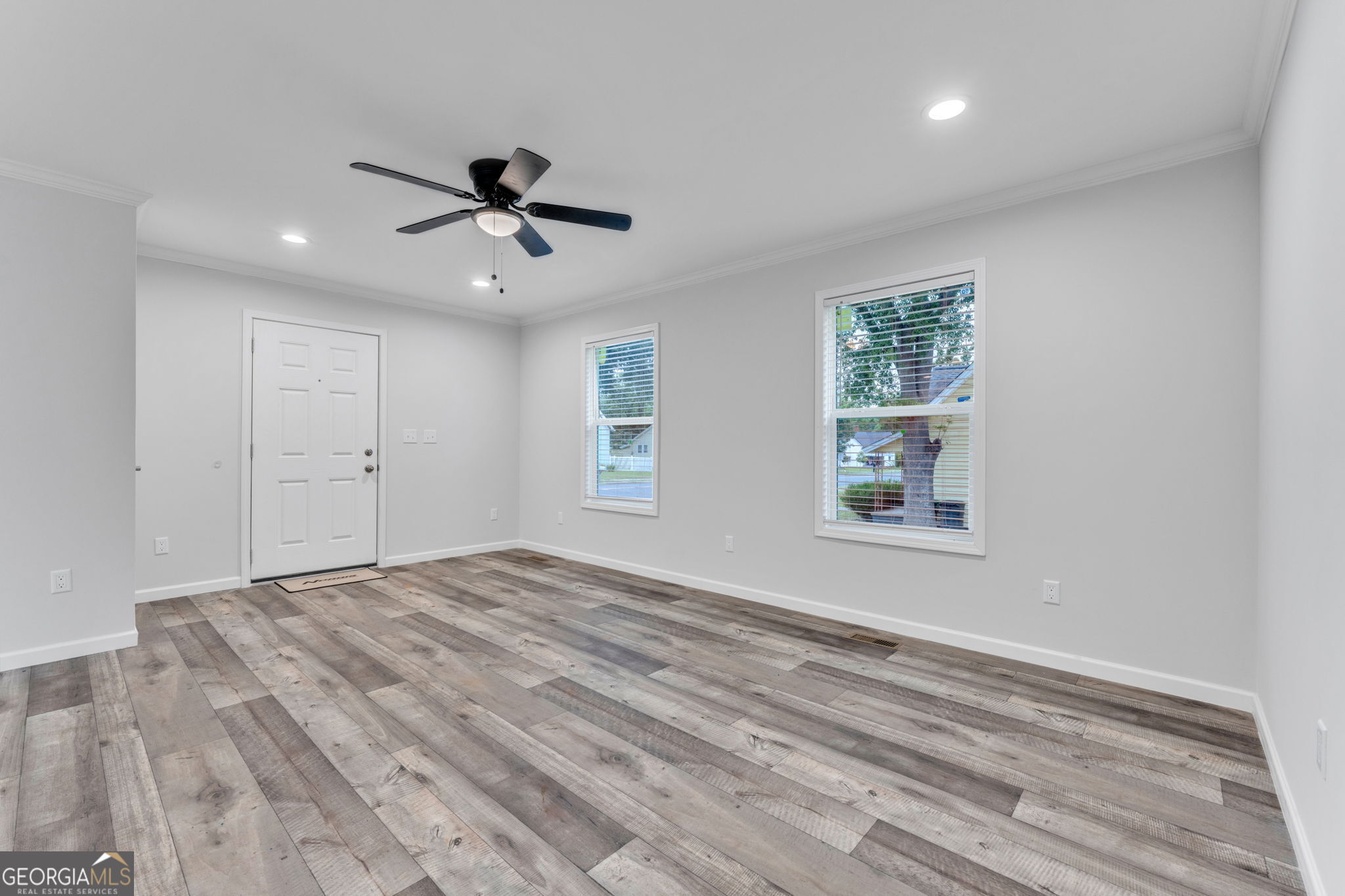 1104 E Front Street, Iva, SC 29655 — photo 3