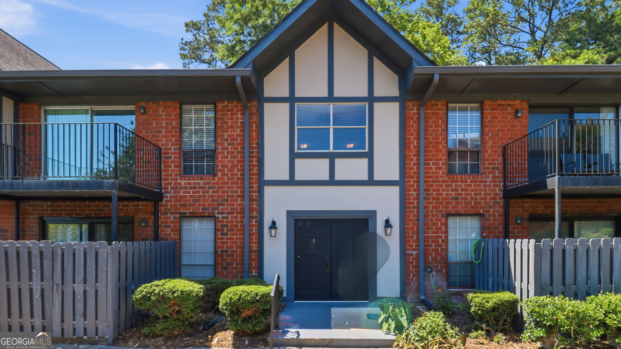 6851 Roswell Rd a4 — photo