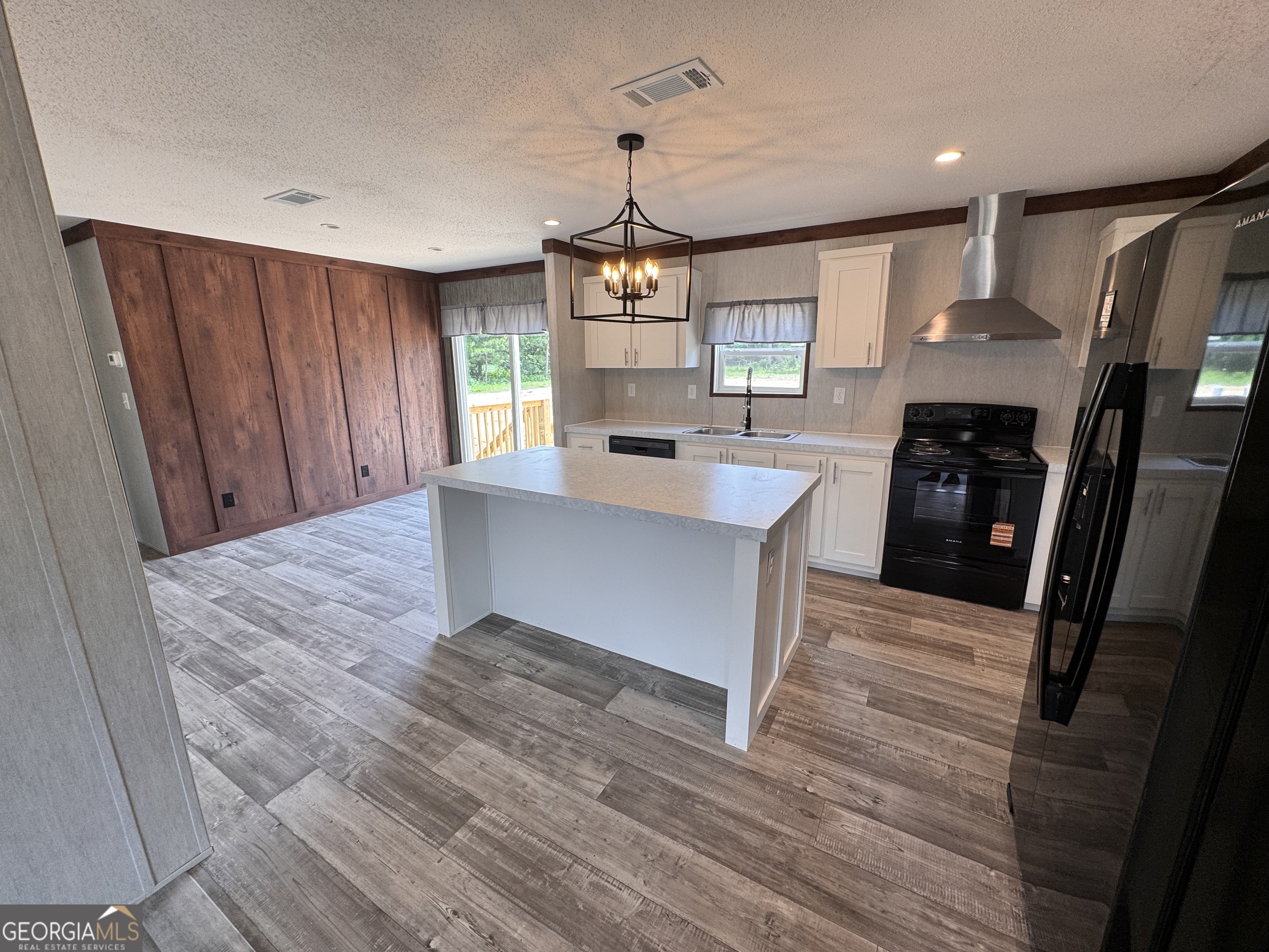 558 Mosley Bridge Road, Claxton, GA 30417 — photo 3
