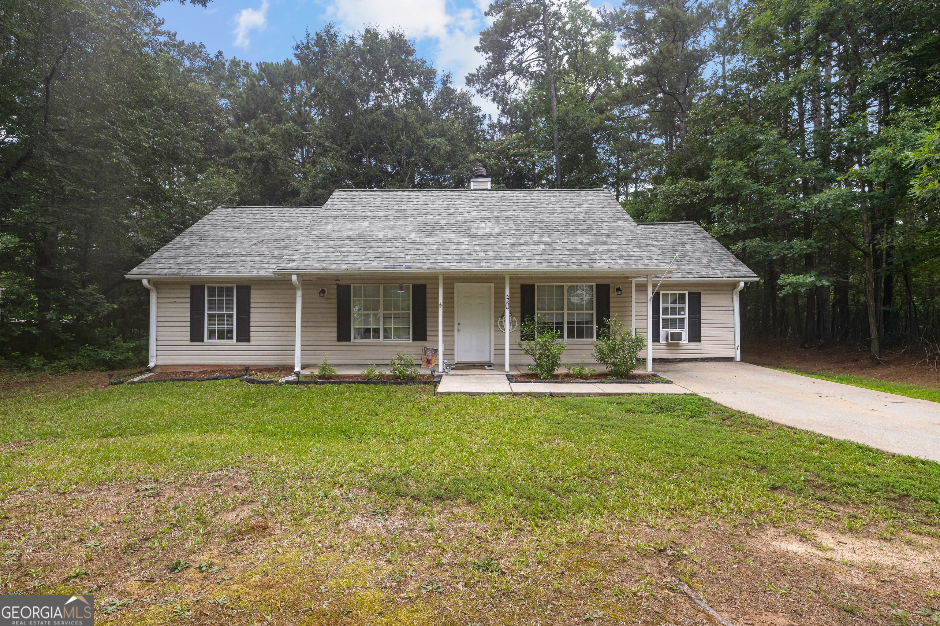30 Pheasant Ct — photo