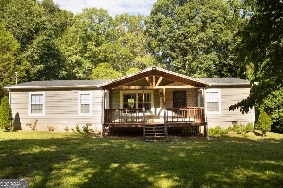 223 Azalea Dr — photo