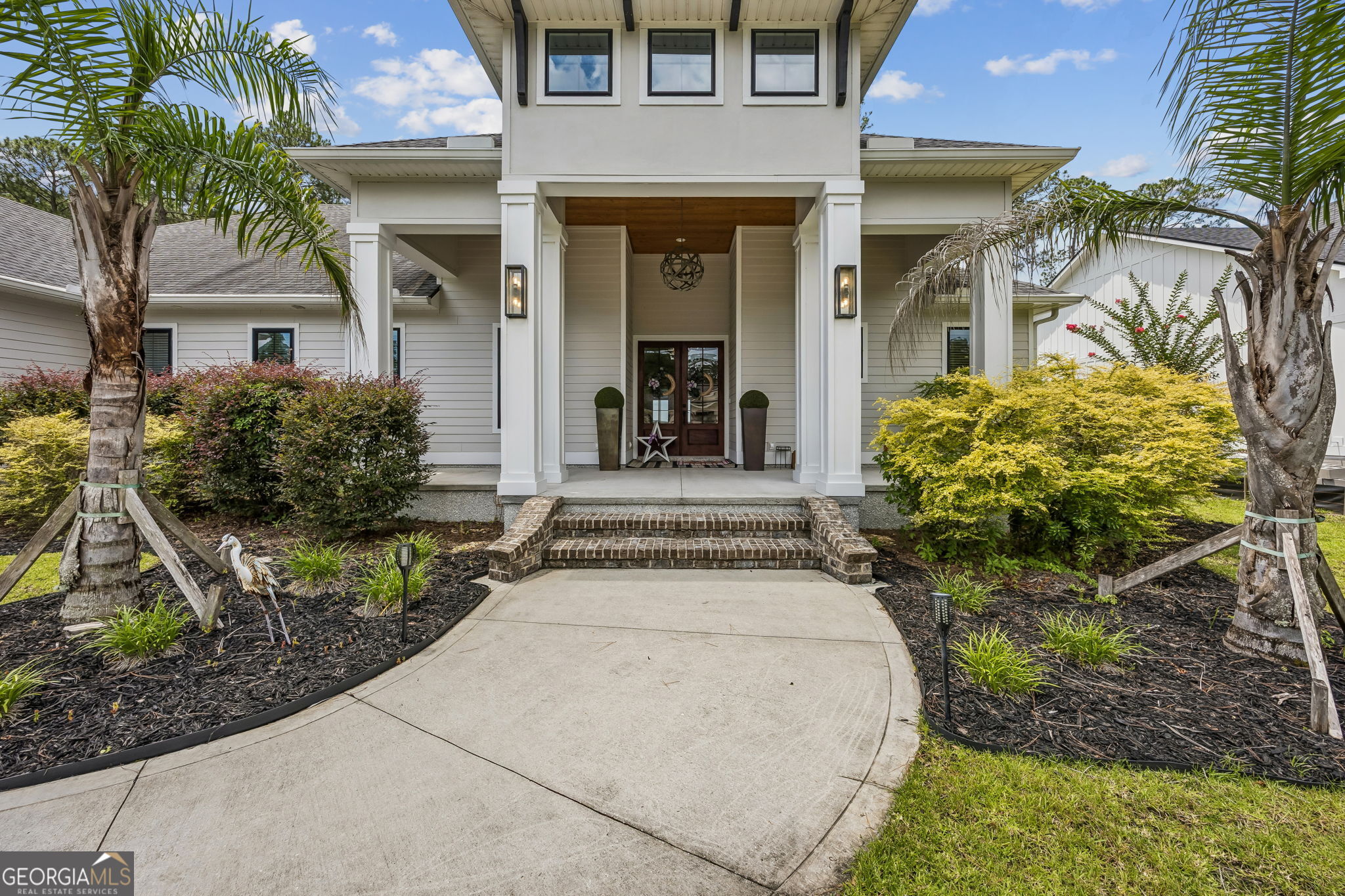 324 Osprey Cir — photo