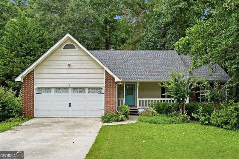171 Pittypat Pl — photo