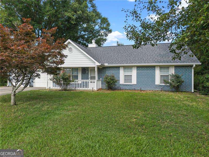 24 Green Acre Ln — photo