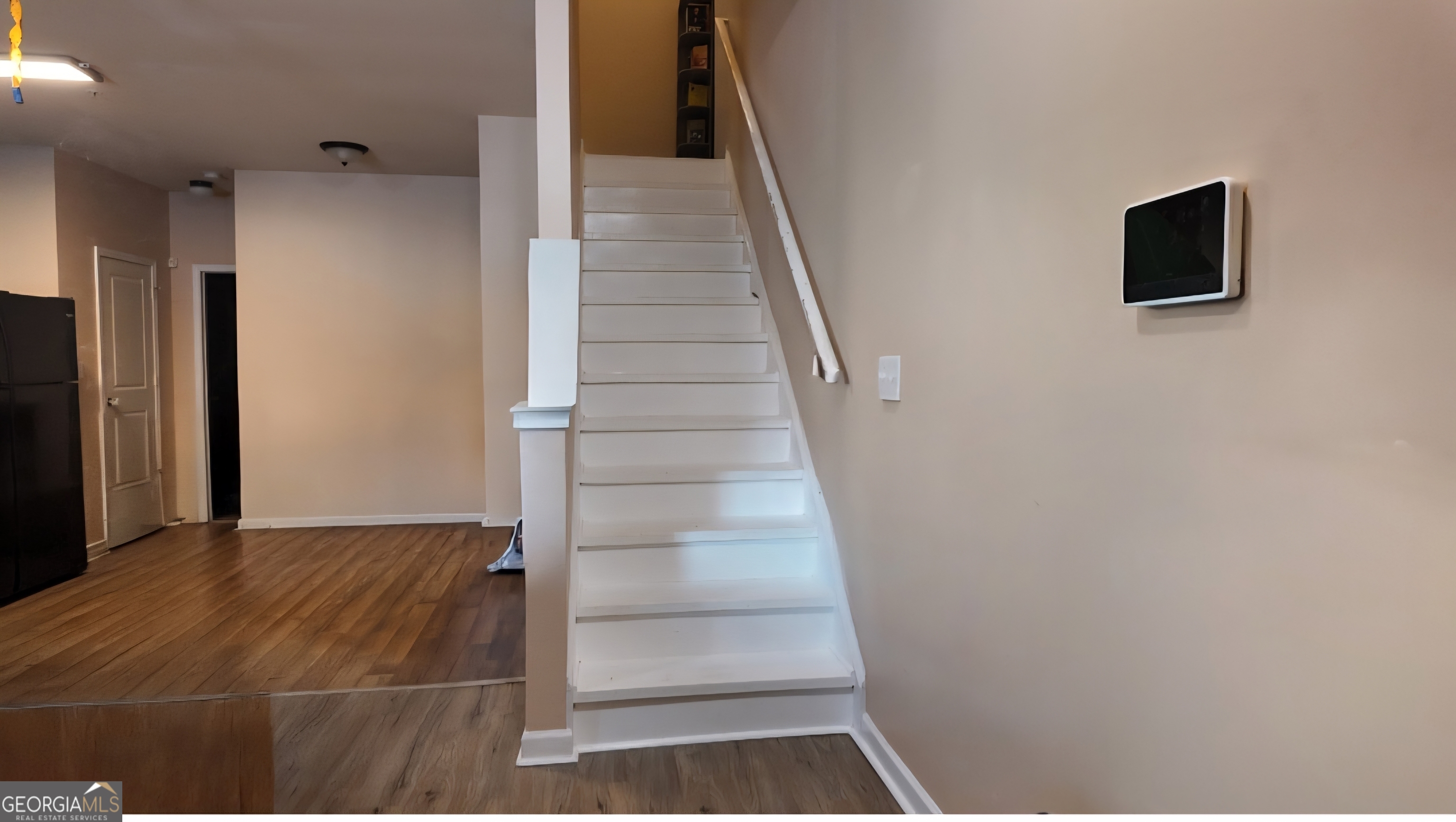 4039 Avalon Road SW, Atlanta, GA 30331 — photo 2