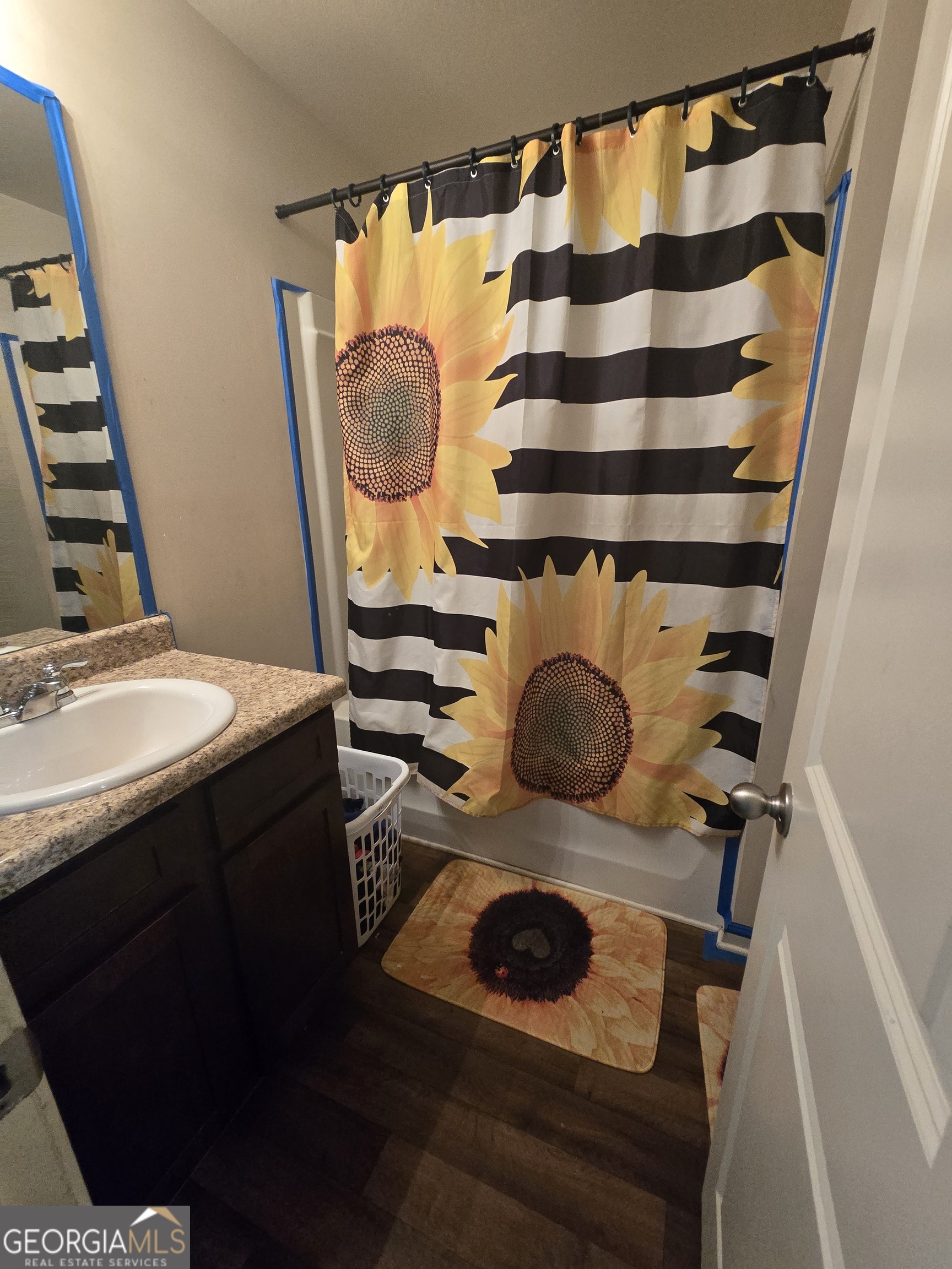 4039 Avalon Road SW, Atlanta, GA 30331 — photo 3