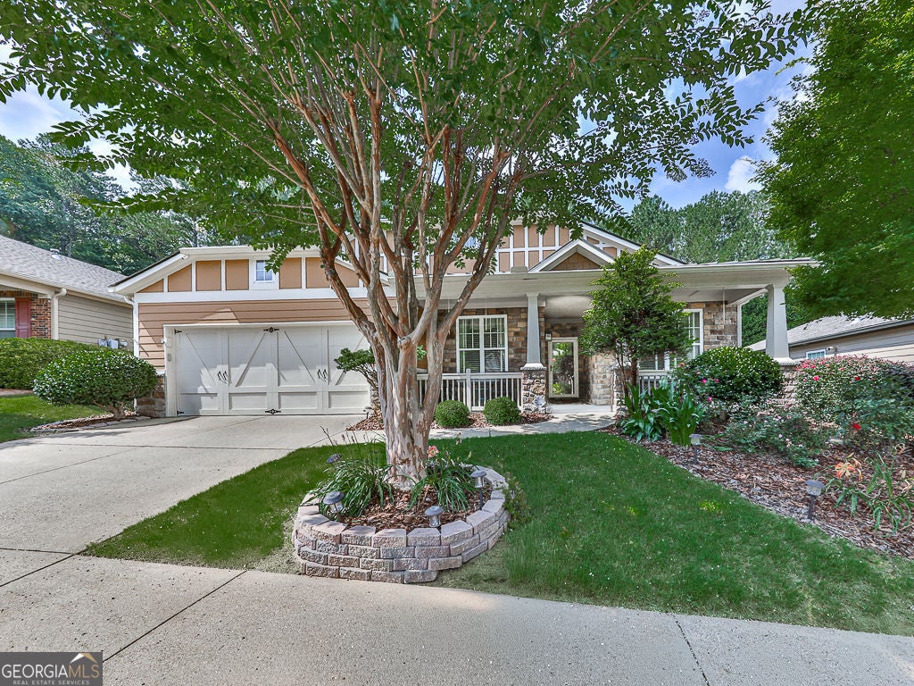 616 Laurel Xing — photo