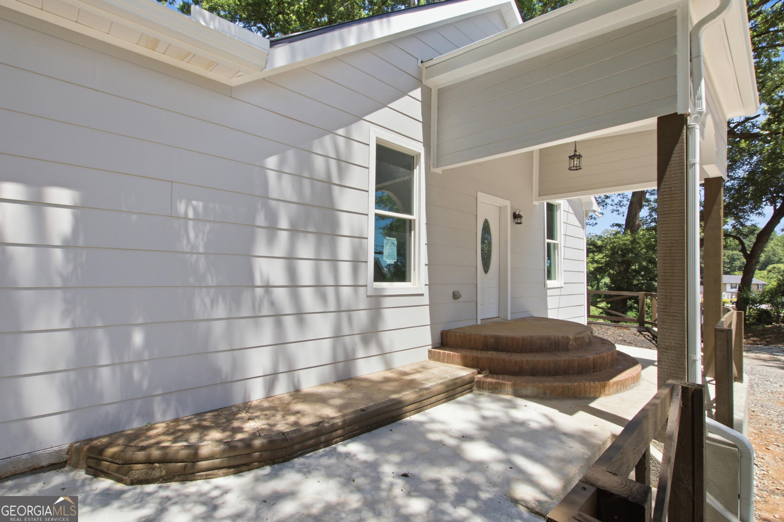 162 Falls Road, Toccoa, GA 30577 — photo 2