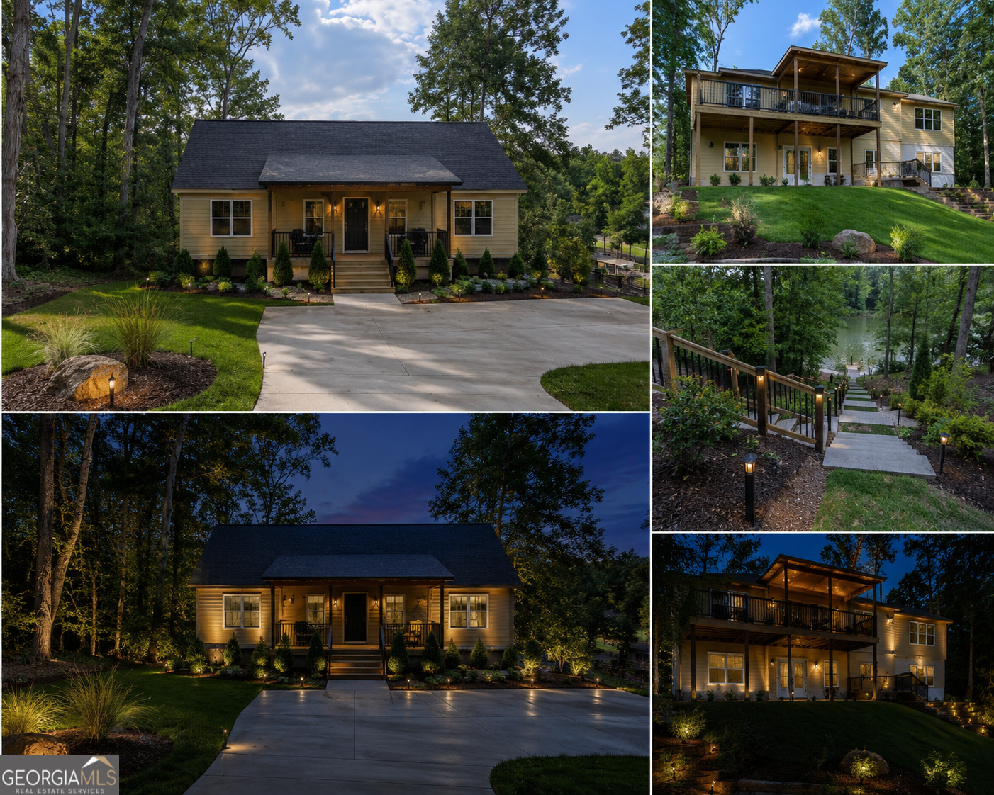 119 Bluegill Run — photo