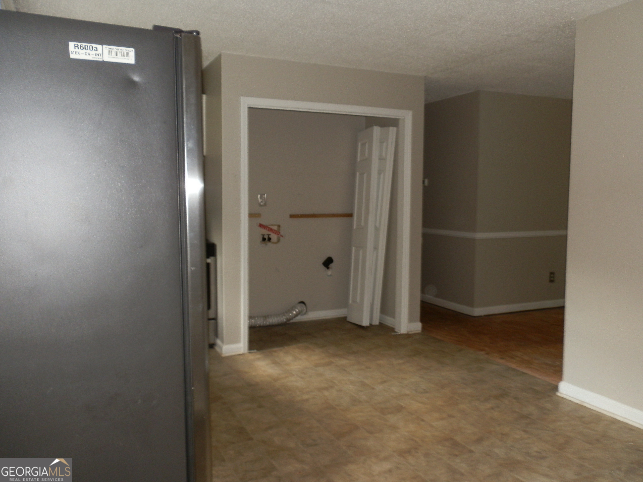 51 Jennifer Lane, Rydal, GA 30171 — photo 3