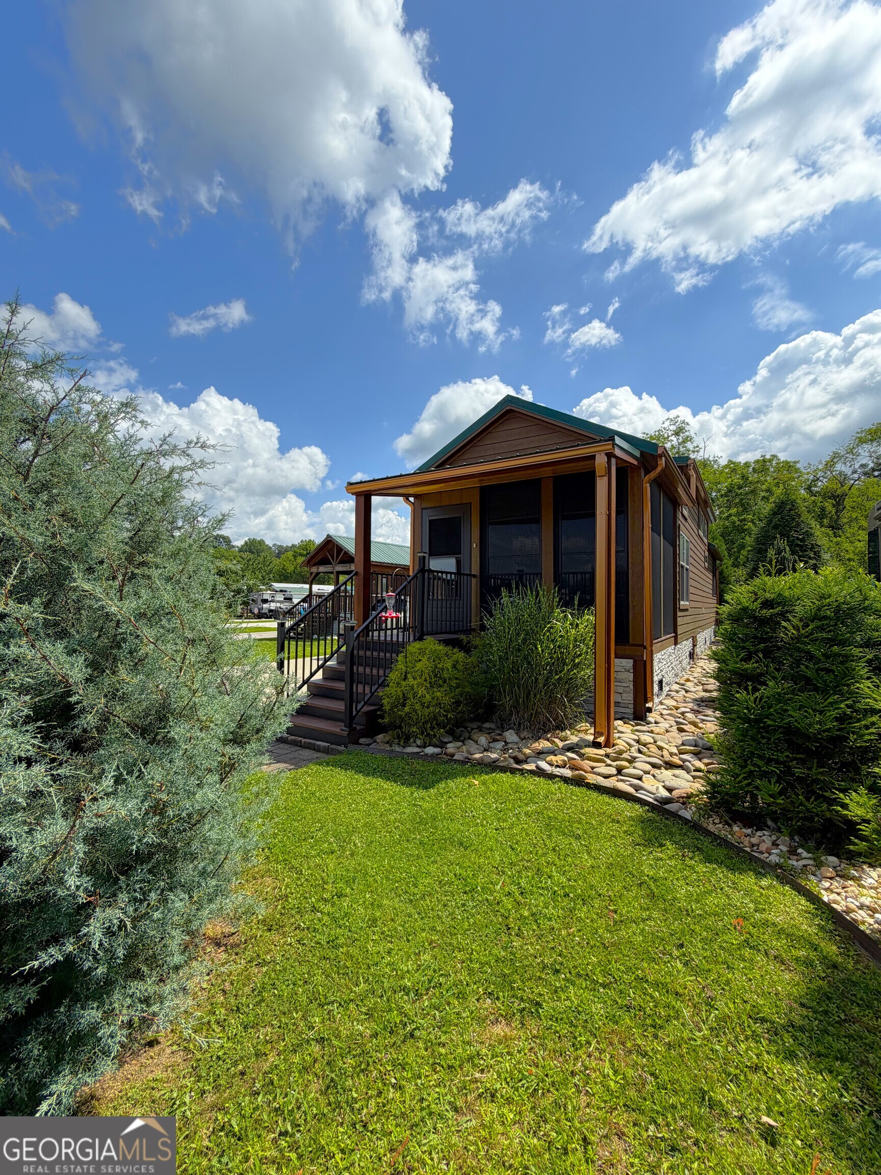 335 Golden Nugget Rd Lot 229 — photo