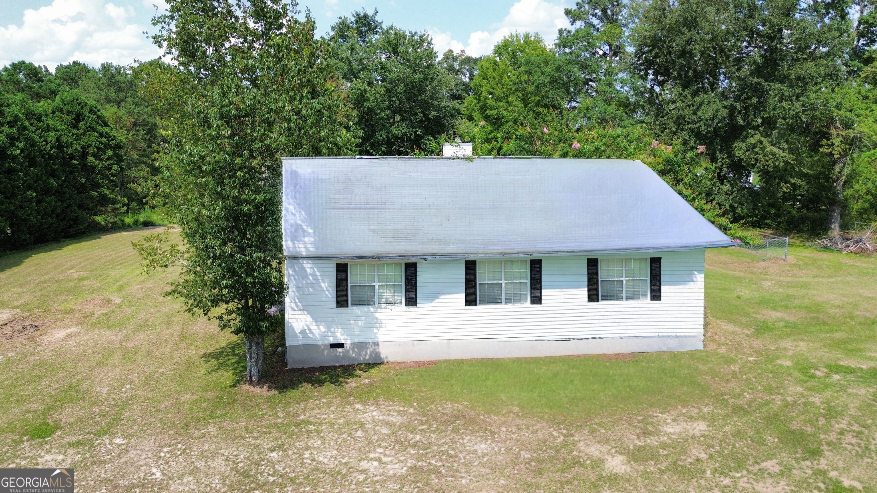 3356 Hwy 338 — photo