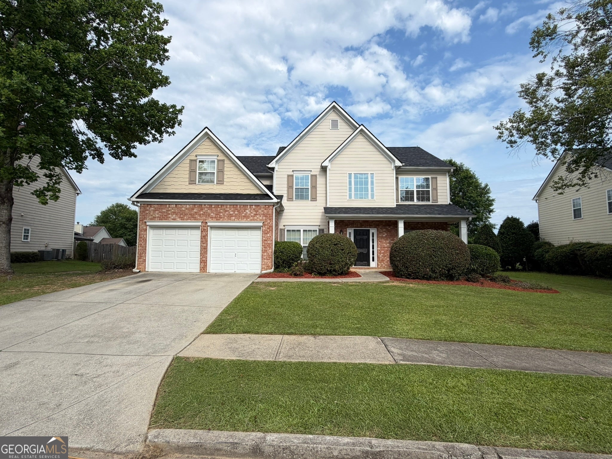 20 Stoney Point Ter — photo