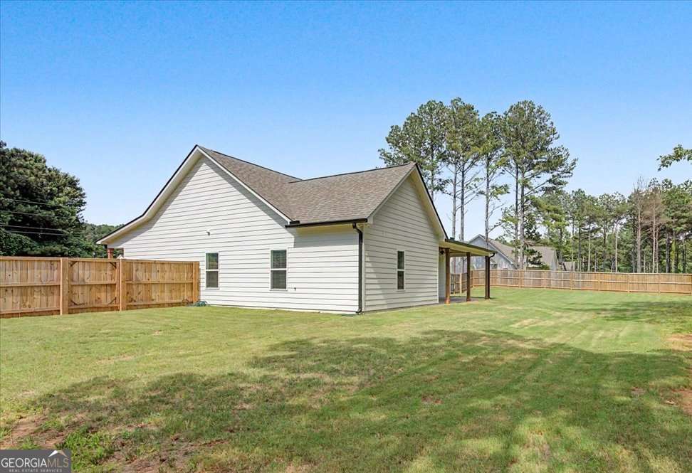 134 Puckett Road, Dallas, GA 30157 — photo 3