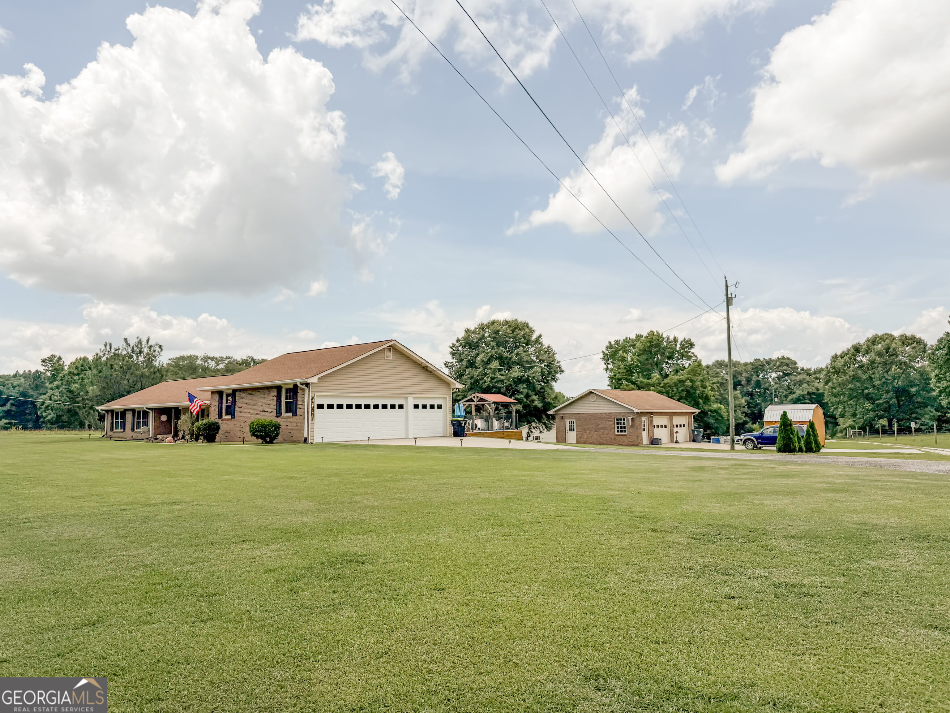 4817 Cook Road, Stockbridge, GA 30281 — photo 2