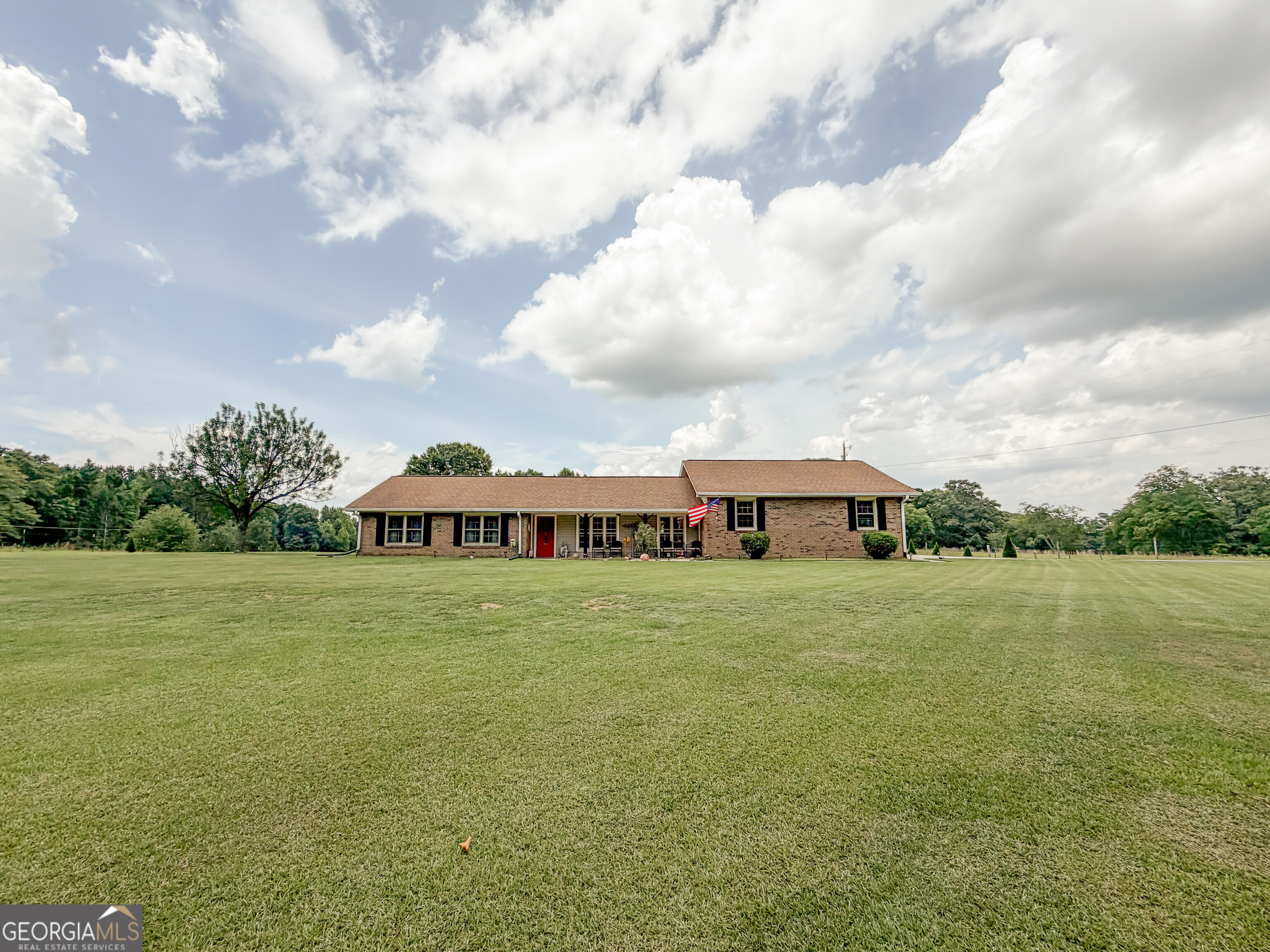 4817 Cook Road, Stockbridge, GA 30281 — photo 3