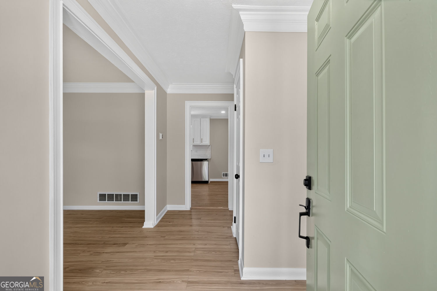 4135 Moore Road, Conley GA 30288 — photo 3