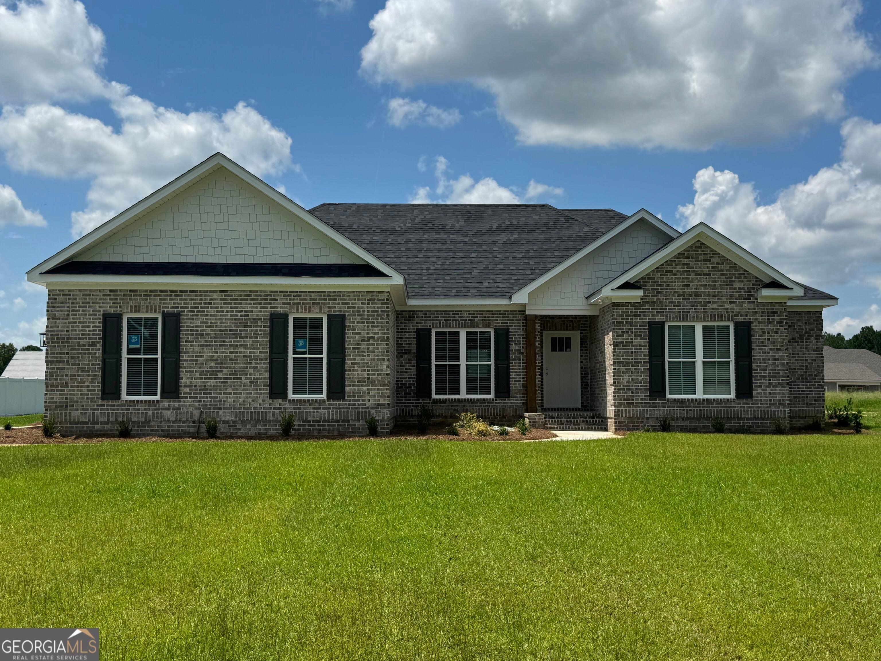Lot 46 Pin Oak Ln — photo