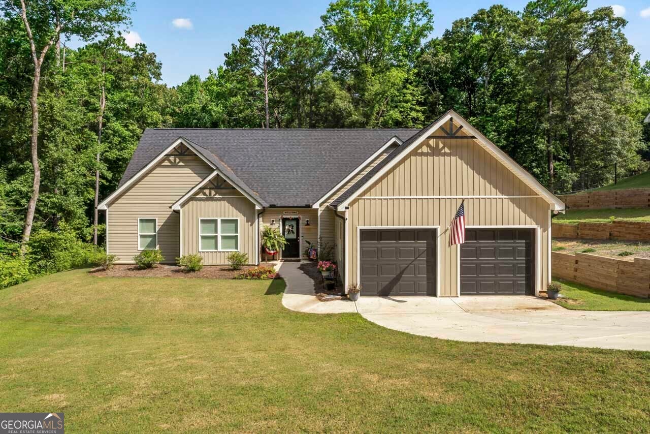 112 Bunting Ct — photo