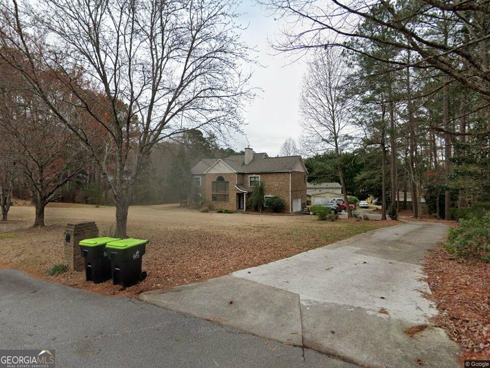 620 Edgecombe — photo
