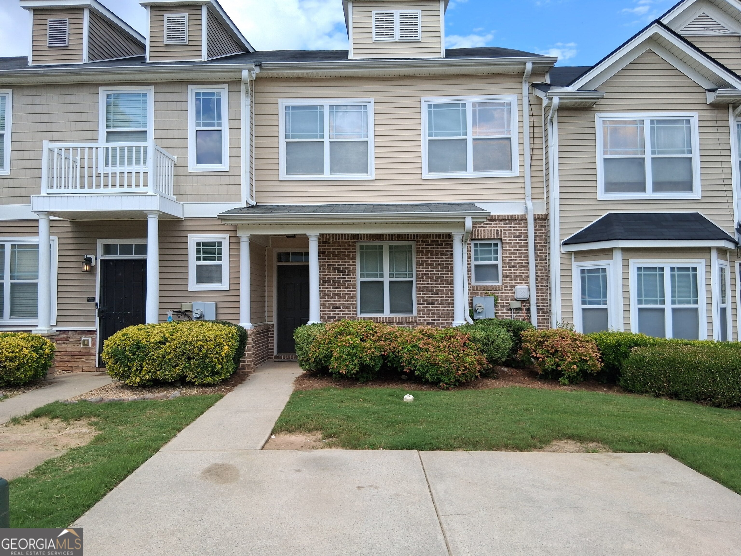 6208 Ellenwood Dr — photo