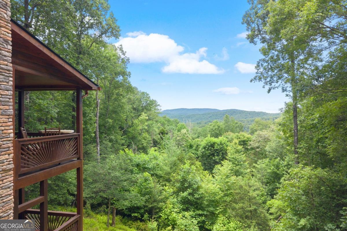 98 Aries Lane, Blue Ridge, GA 30513 — photo 2