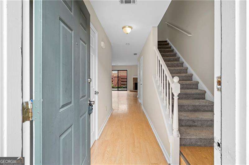 2894 Webb Bridge Road, Alpharetta, GA 30009 — photo 3