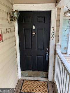 309 Augusta Dr SE — photo