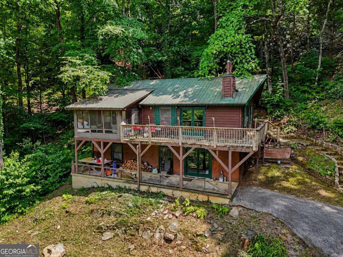 574 Bachelors Button Dr — photo