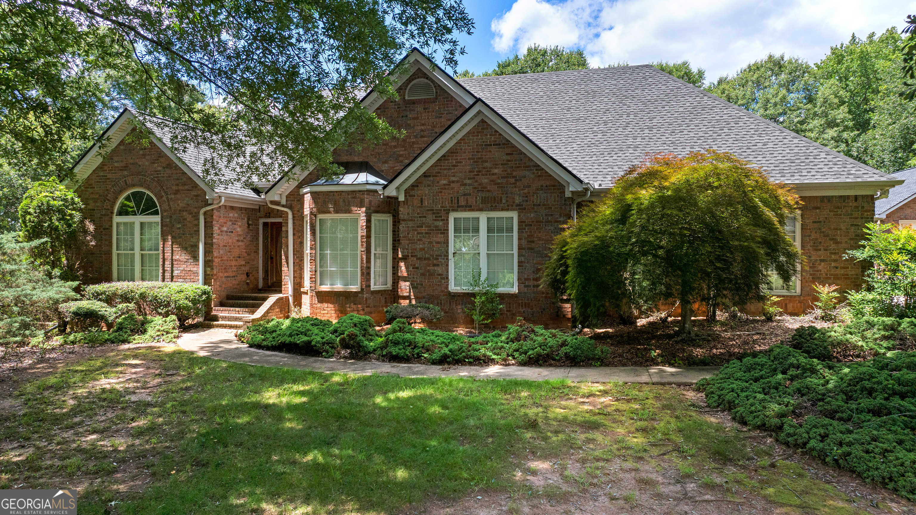 100 Moonview Pl — photo