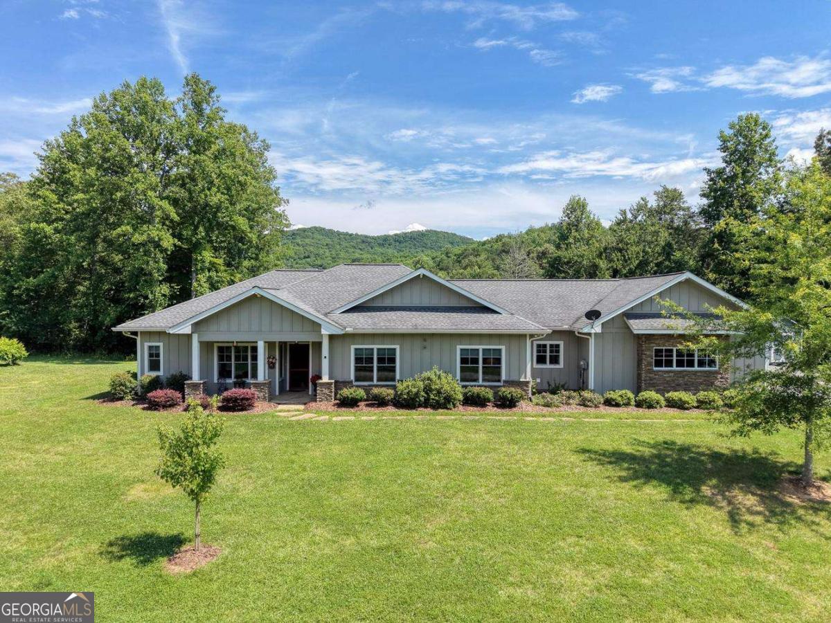 314 Winchester Cove Rd — photo