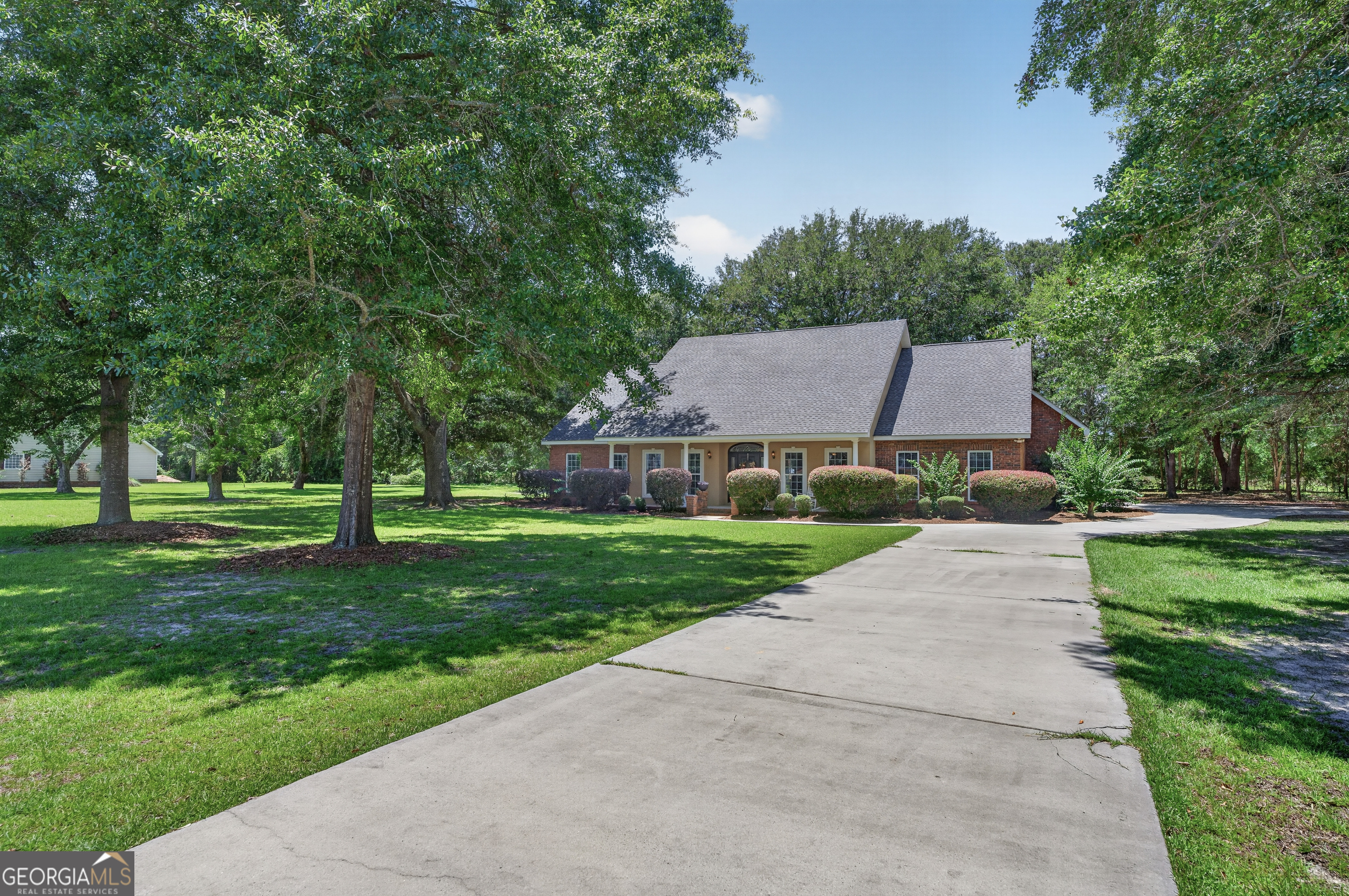 5543 Tara Road, Waycross, GA 31503 — photo 3