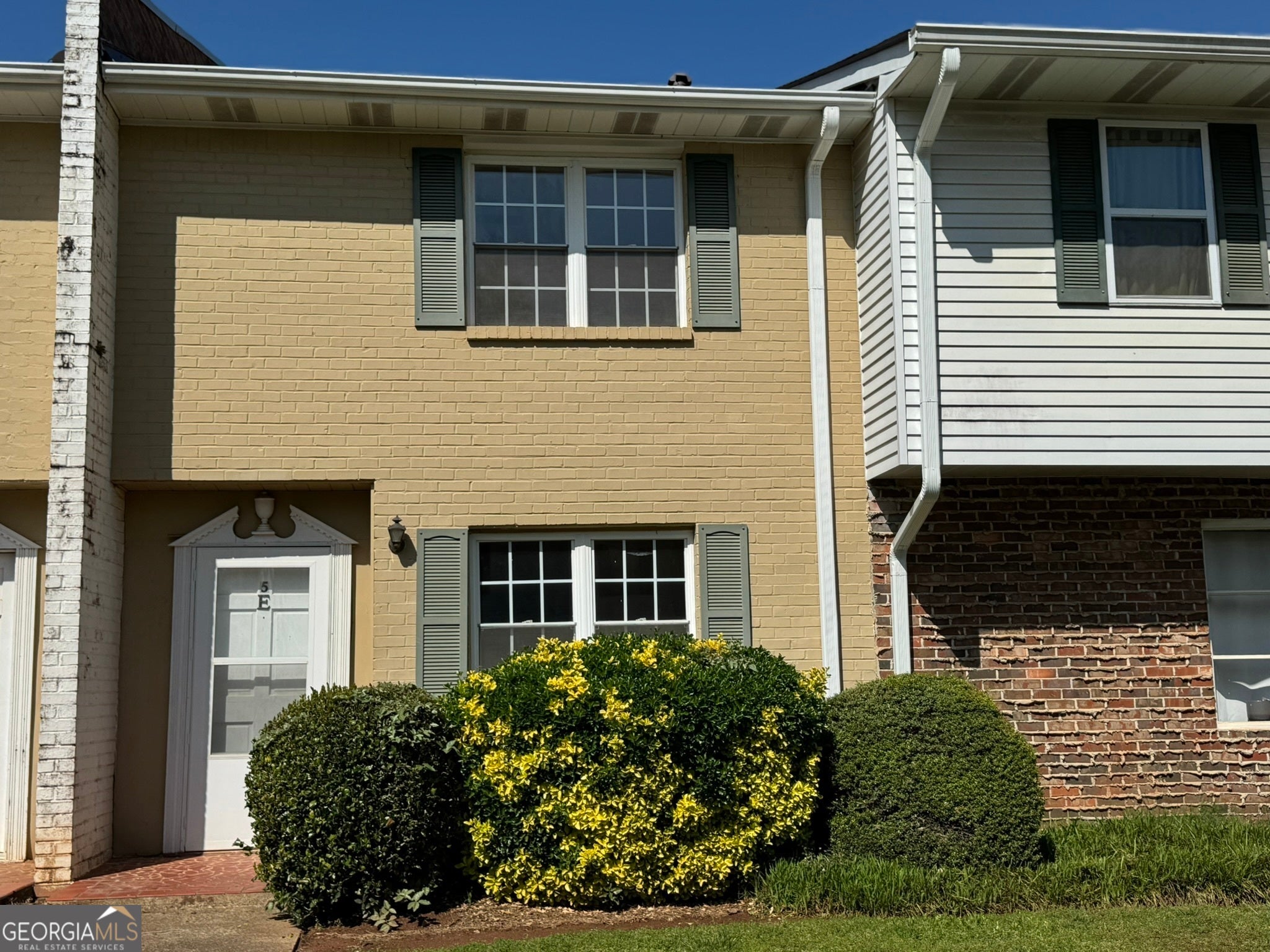 501 Carlton Rd 5E — photo