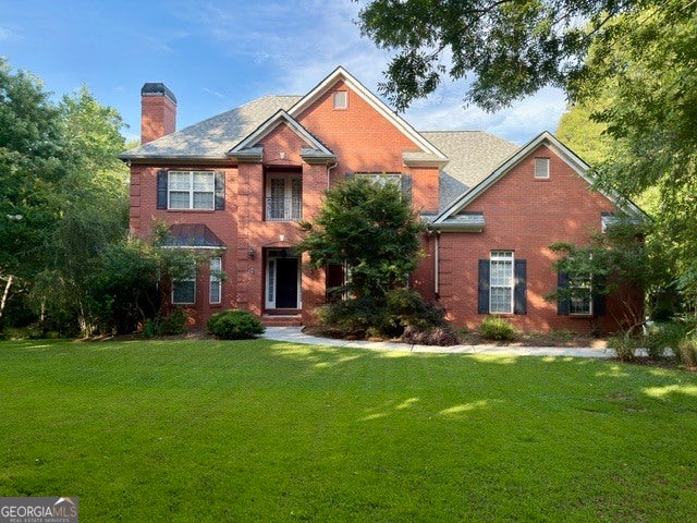 12216 Edgewater Dr — photo