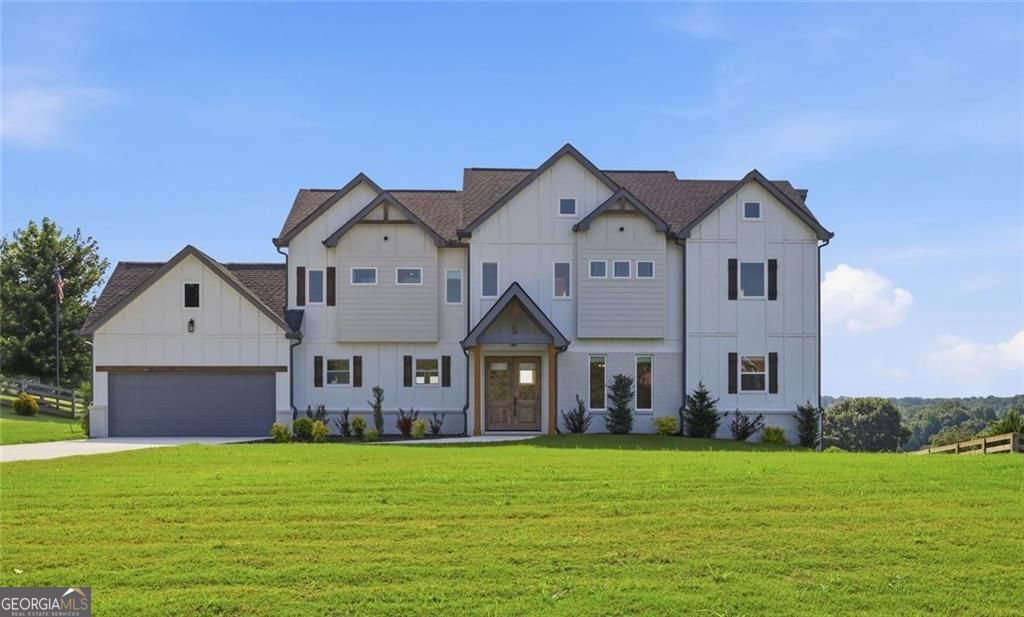 5746 Avalon Commons Way — photo