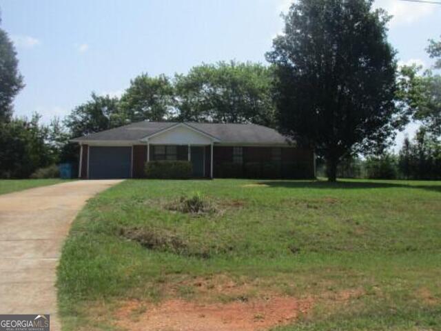 625 Strickland Rd — photo