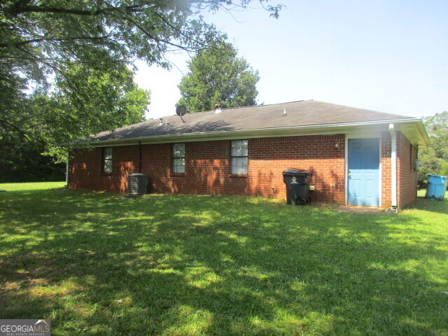 625 Strickland Road, Locust Grove, GA 30248 — photo 2