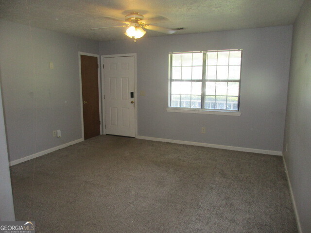 625 Strickland Road, Locust Grove, GA 30248 — photo 3