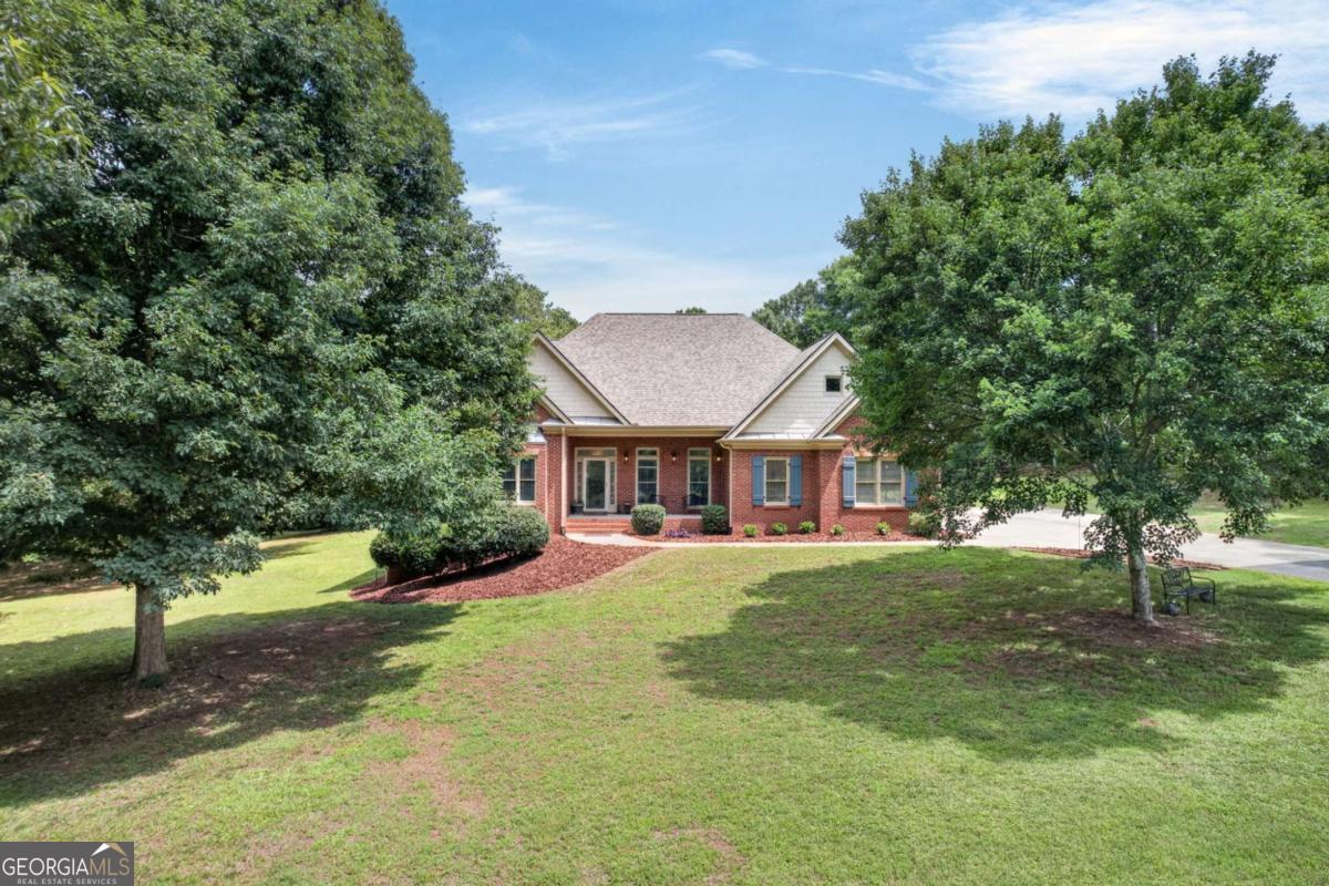 1623 Double Springs Church Rd SW — photo