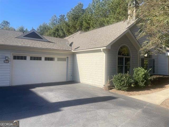 142 Edgewood Ct — photo