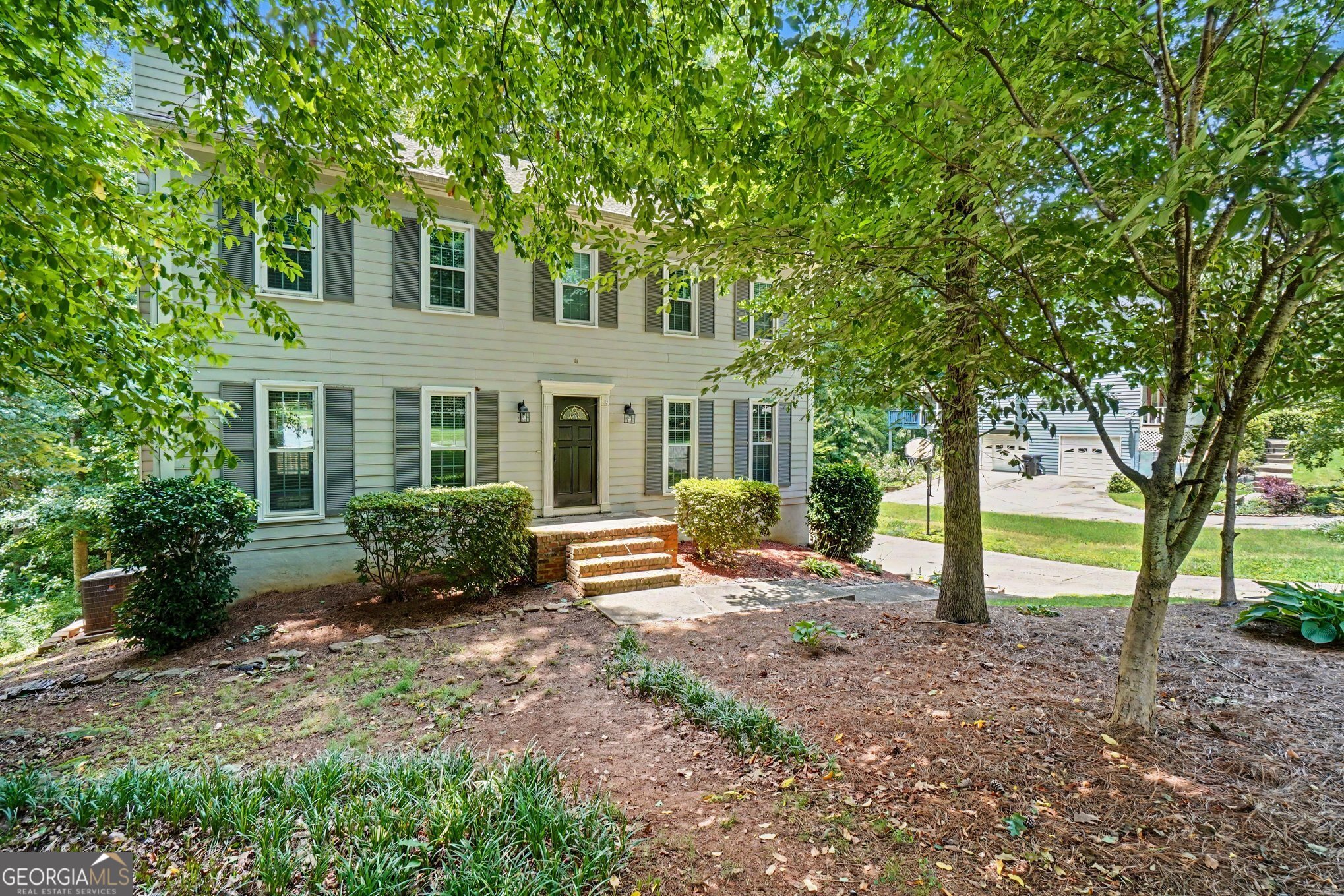 30 Flint Ridge Dr SE — photo