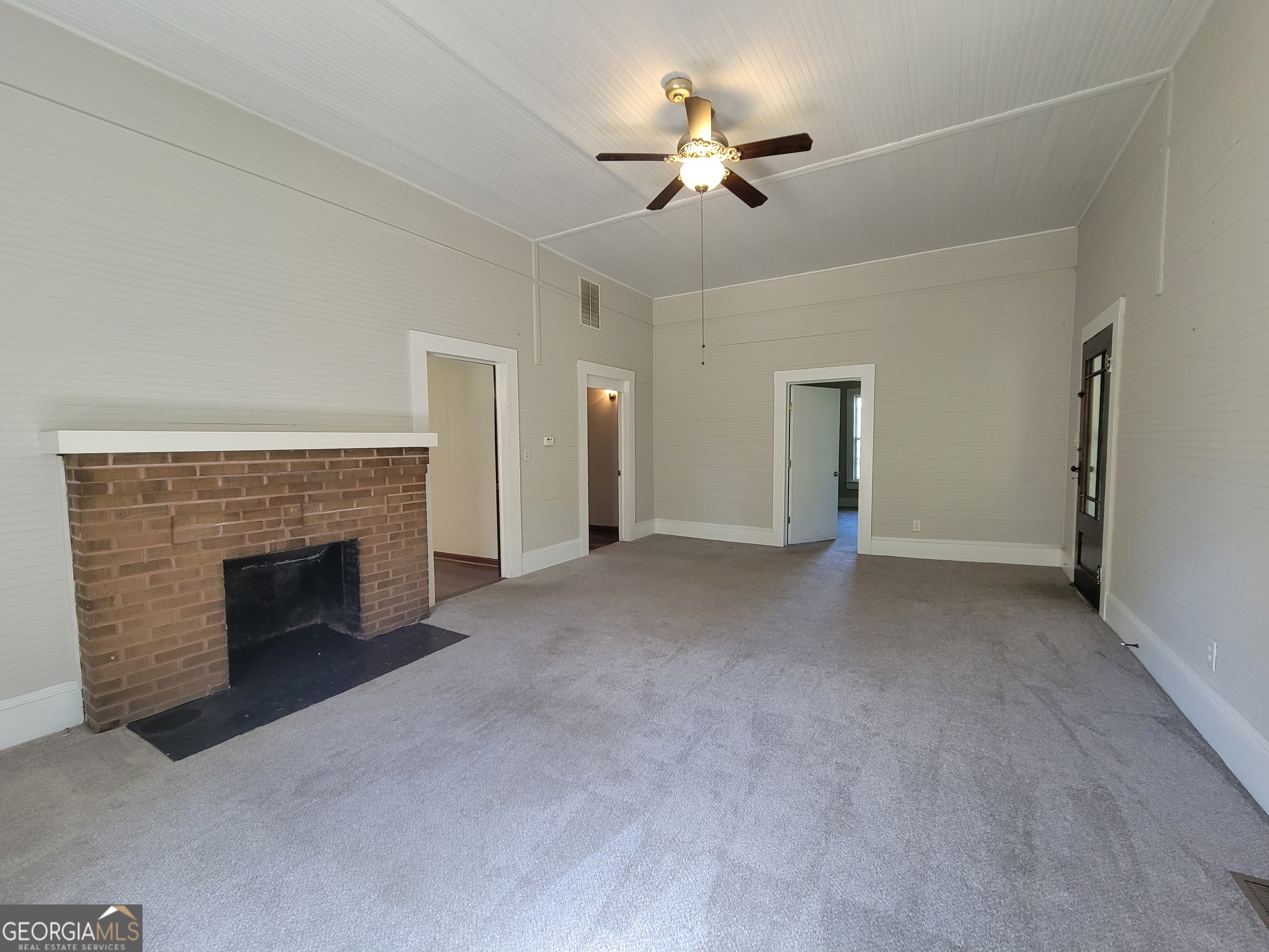 355 Bill Rutledge Road, Winder, GA 30680 — photo 2