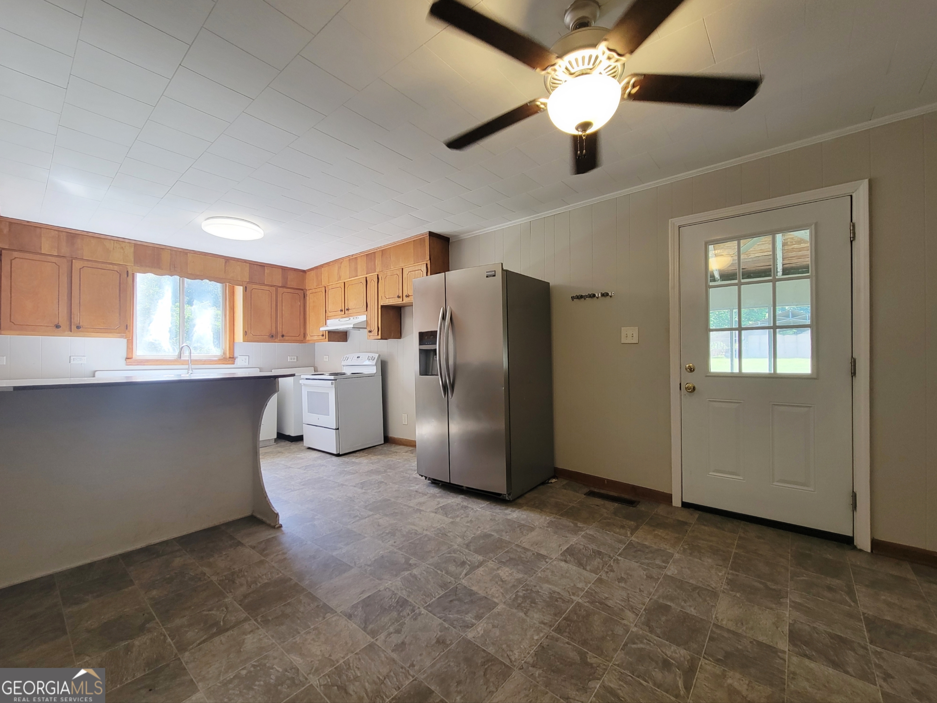 355 Bill Rutledge Road, Winder, GA 30680 — photo 3