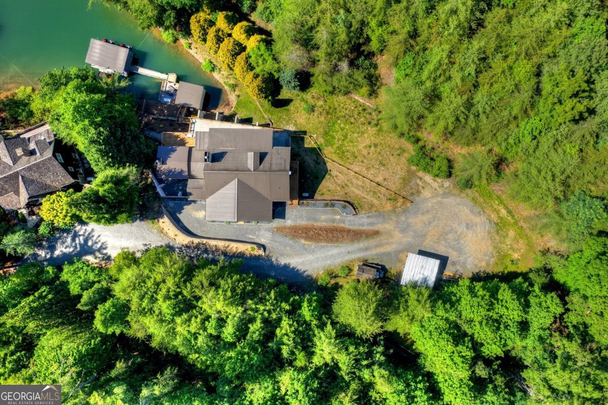 201 Highland Falls Road #1, Blue Ridge, GA 30513 — photo 3