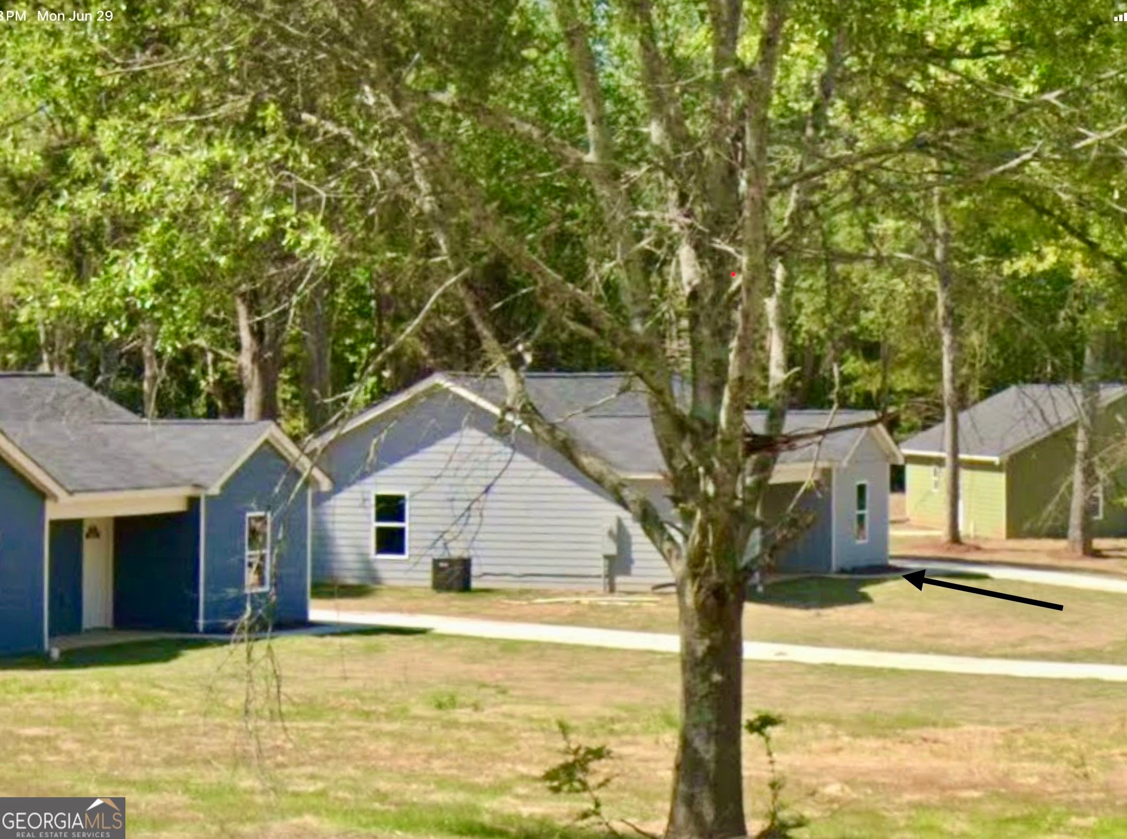 49 Lyla Ln — photo
