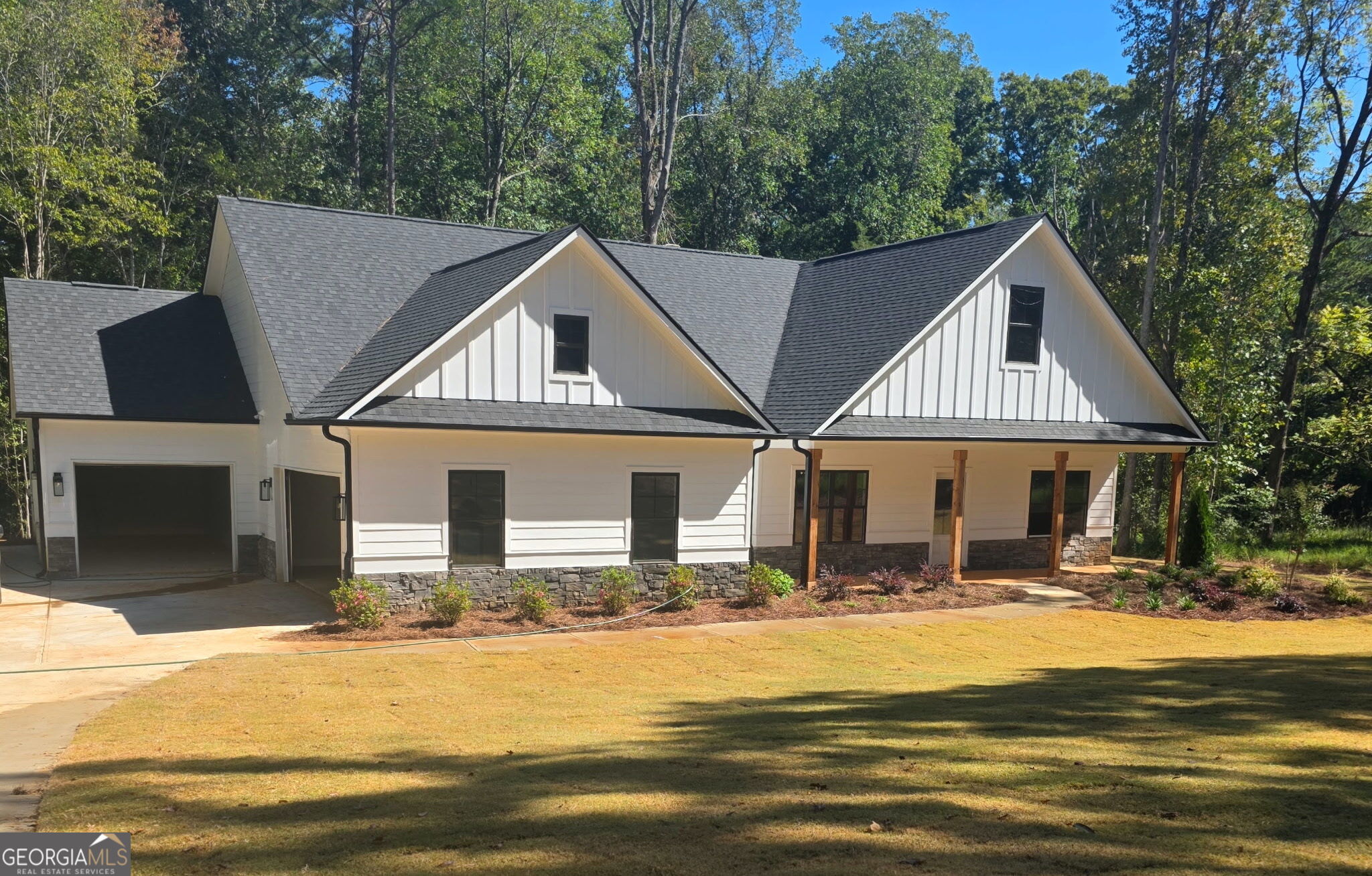 5544 State Rte 101 N, Dallas, GA 30132