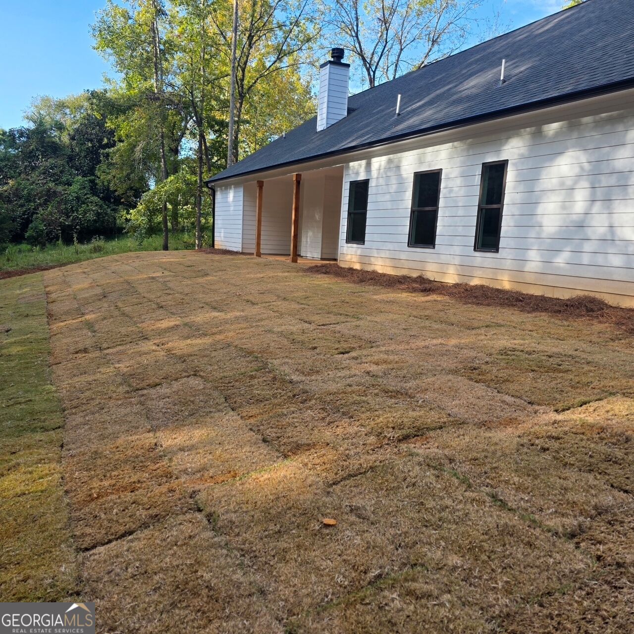 5544 State Rte 101 N, Dallas, GA 30132 — photo 2