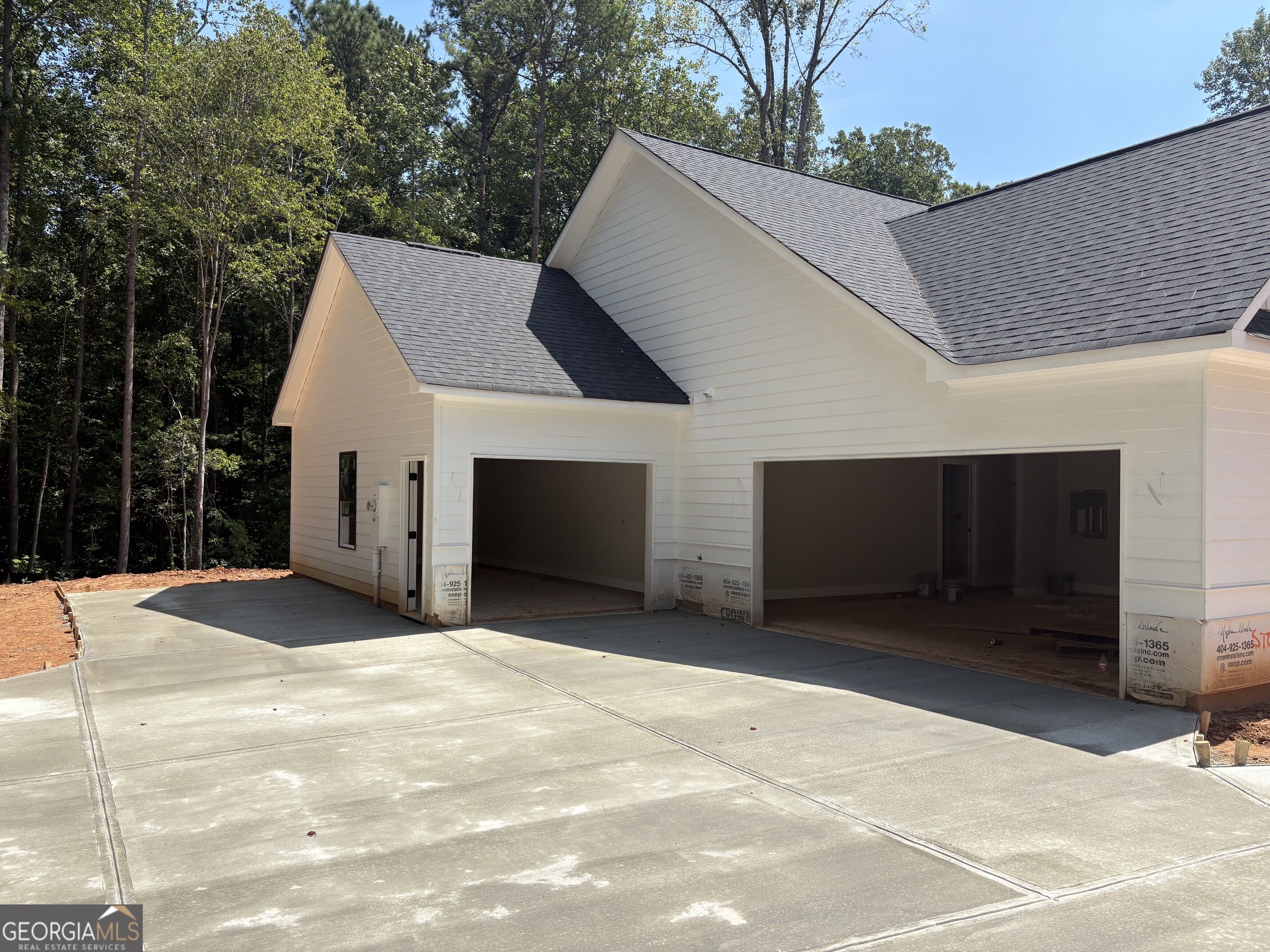 5544 State Rte 101 N, Dallas, GA 30132 — photo 3